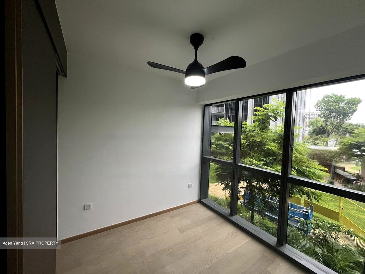 The Florence Residences (D19), Apartment #464476001